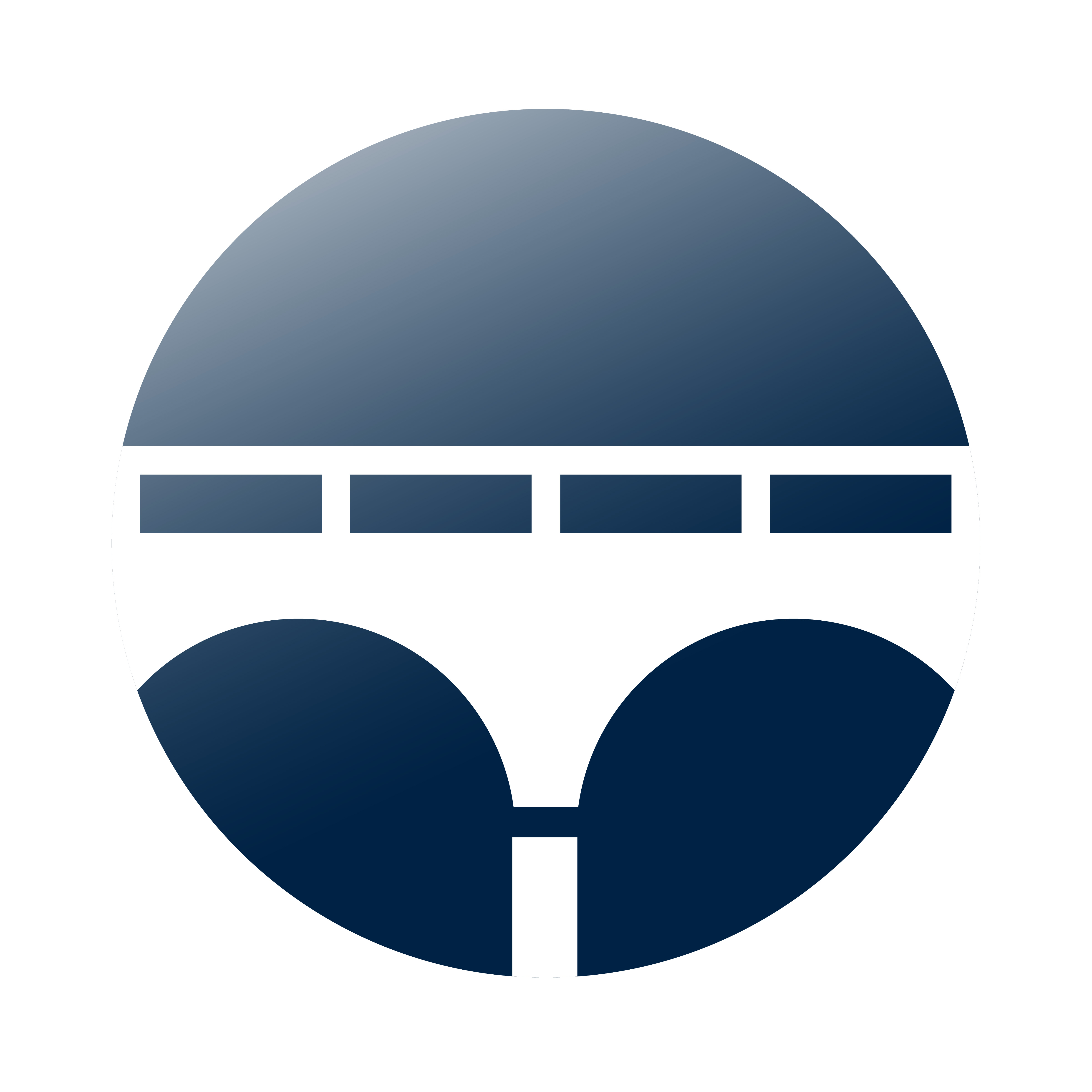 Bridge To Benefits